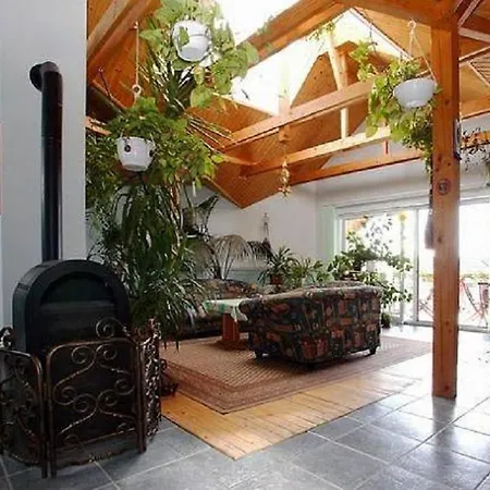 Studio Typha *