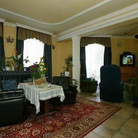 Studio Typha * Bük
