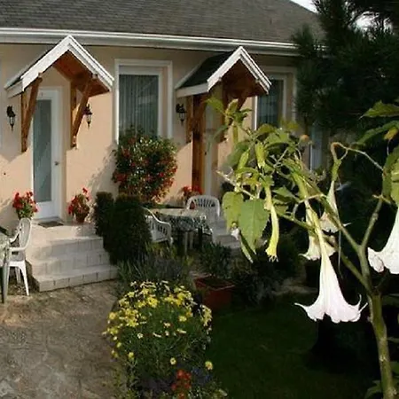 Studio Typha Apartamento