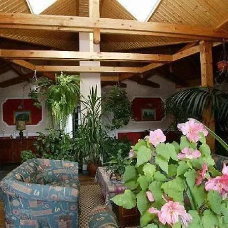 Studio Typha Apartamento *