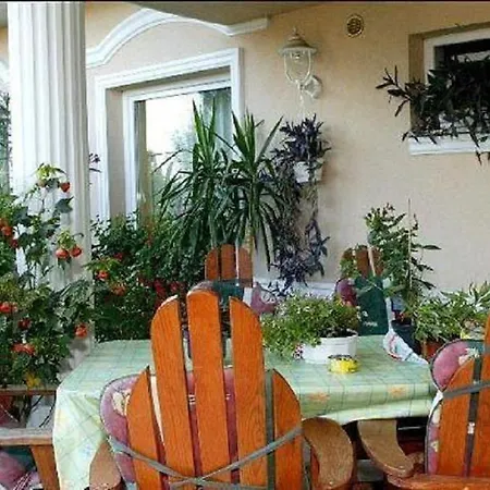 Studio Typha Apartamento *